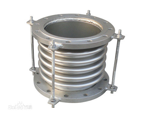 【补偿器】 【补偿器】